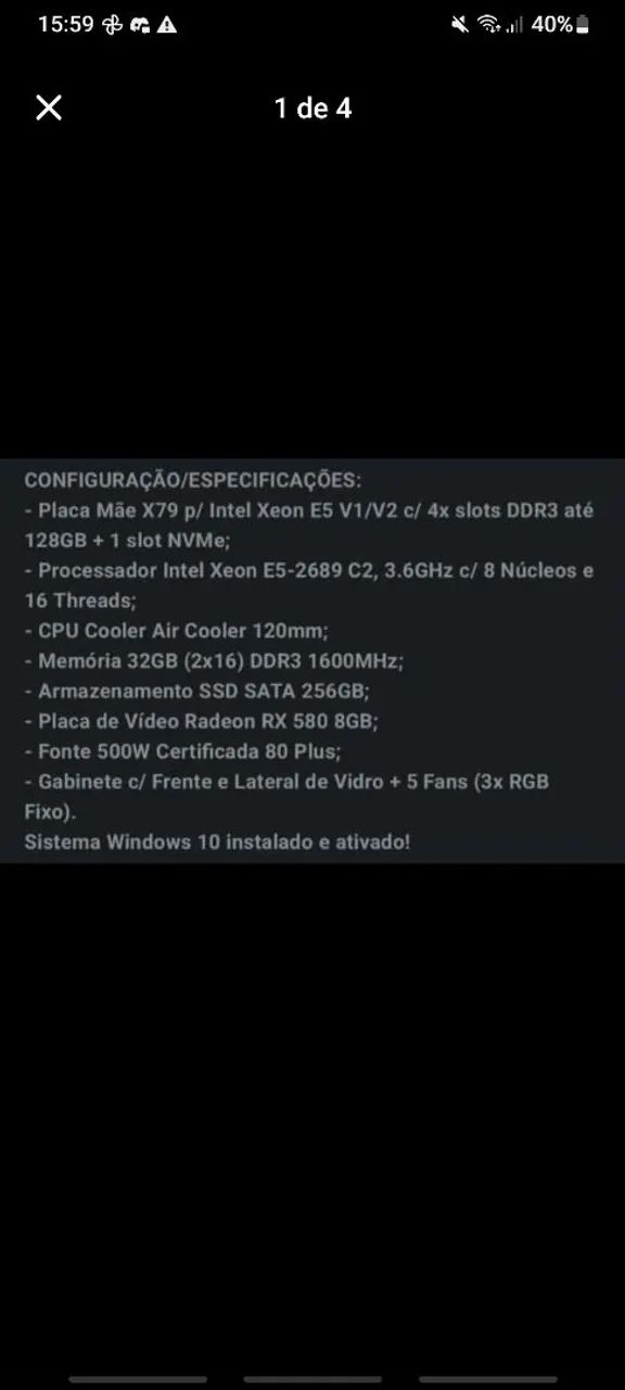 PC GAMER  - Foto 2