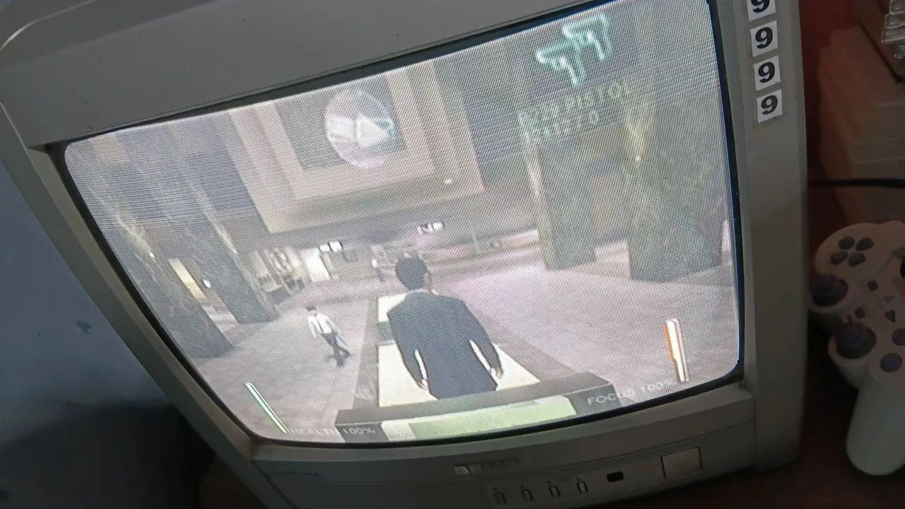 Xbox clássico leia o anúncio  - Foto 4