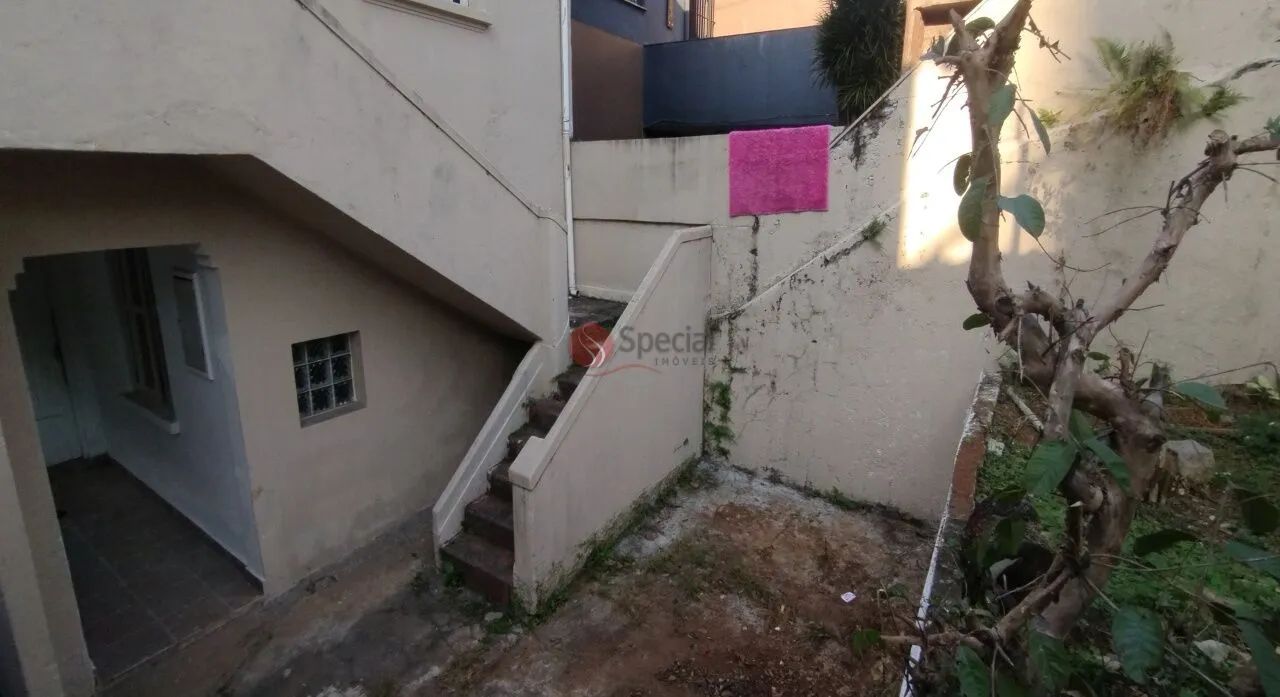 Terreno à venda com 245 m² na Vila Formosa. - Foto 4