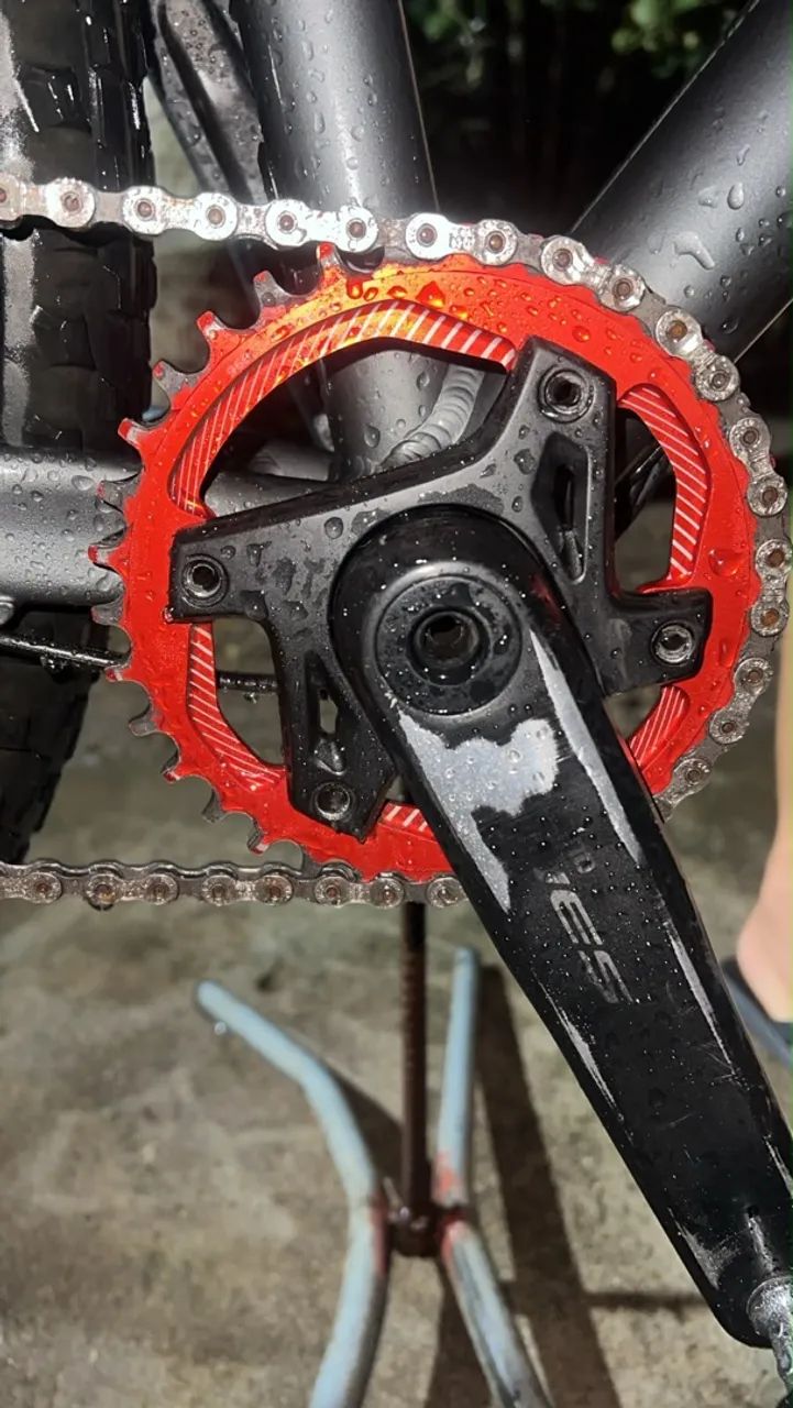 Bike Aro 29 - Foto 3