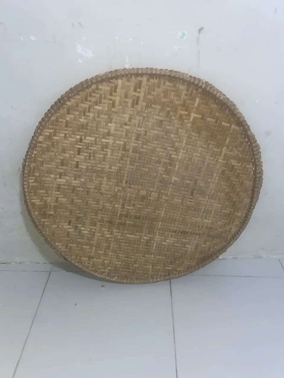 Decoração  - Foto 4