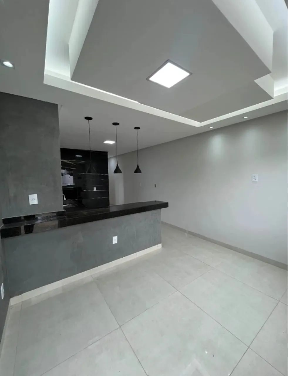 Casa com 2 Quartos em Nova Iguaçu - Foto 4