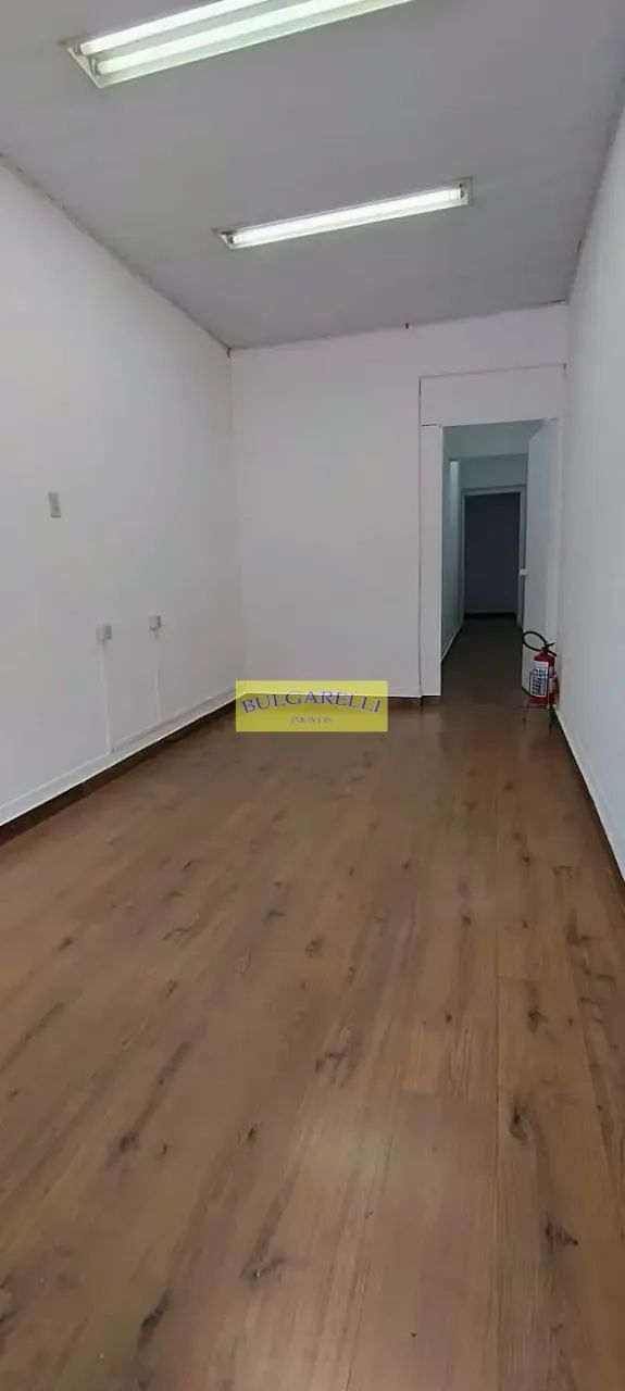 Sala para locação, 50m - Centro, Jundiaí, SP - Foto 4