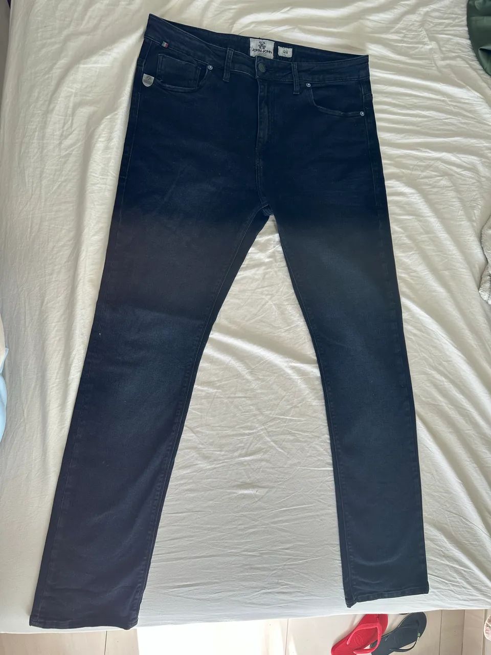 Calça John John - Foto 2