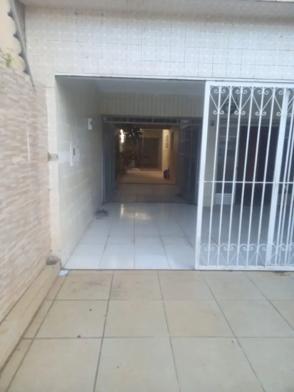 Casa à venda, SALGADO FILHO, Aracaju, SE - Foto 3