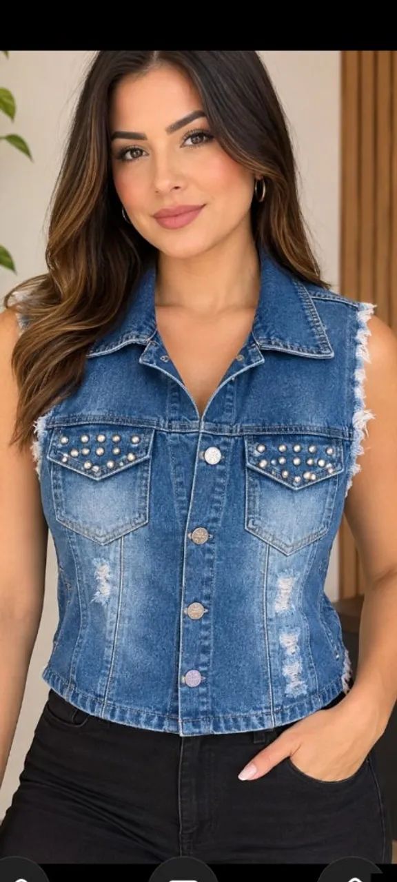 Roupas