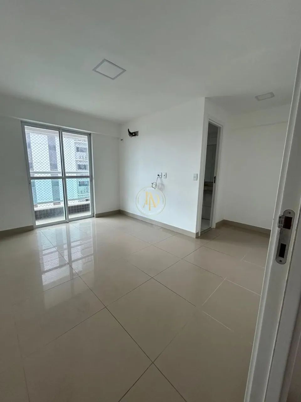Lindo apartamento no metropolitan - Foto 4