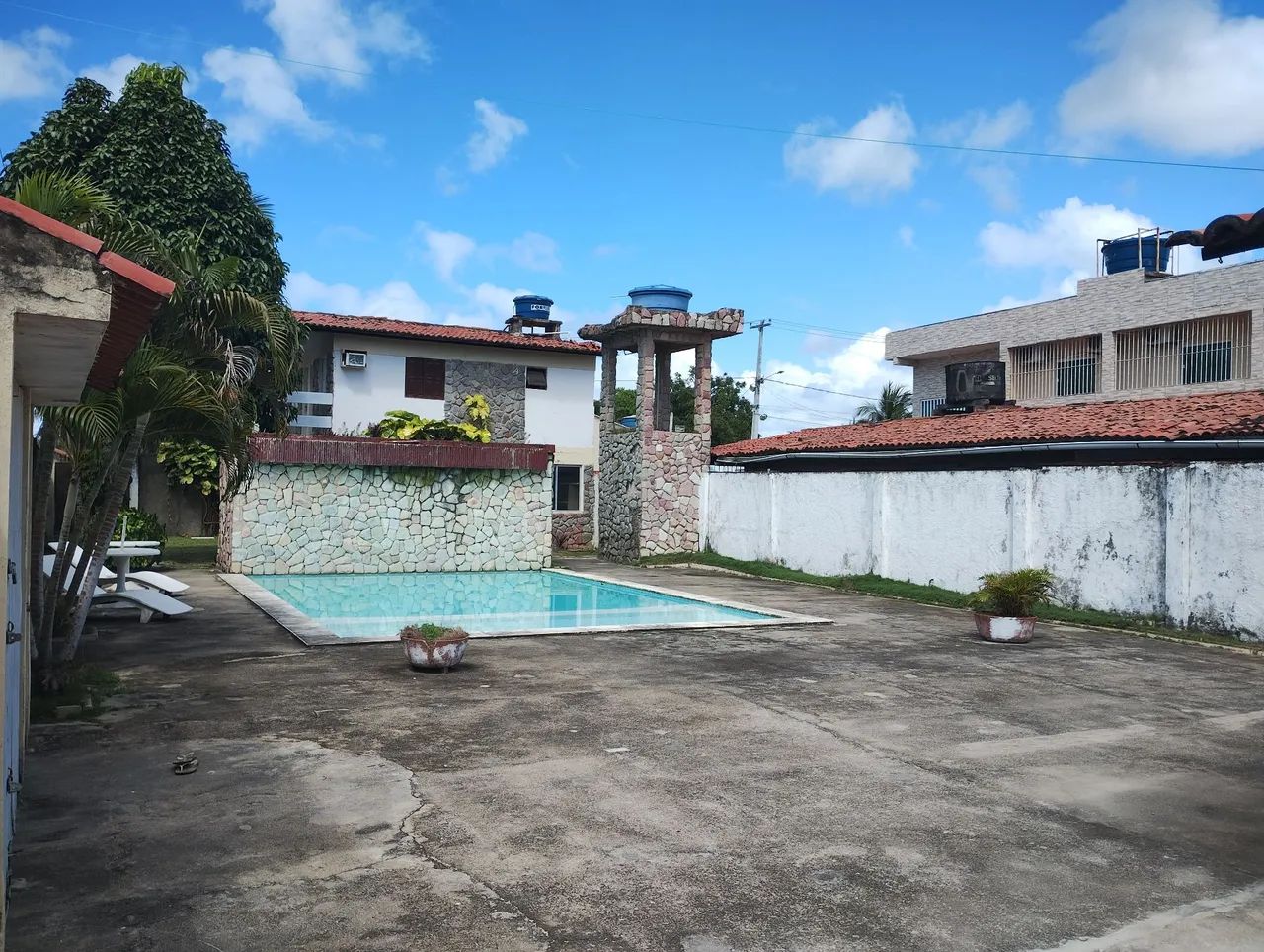 CASA TAMANDARÉ/CARNEIROS  - Foto 5