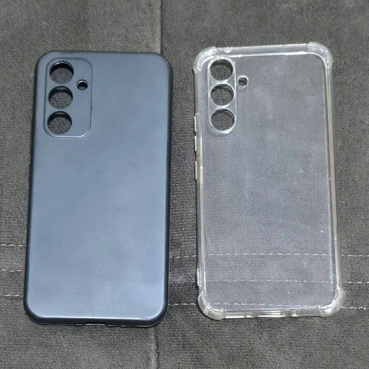 Samsung Galaxy A54 5G 256GB - Foto 5