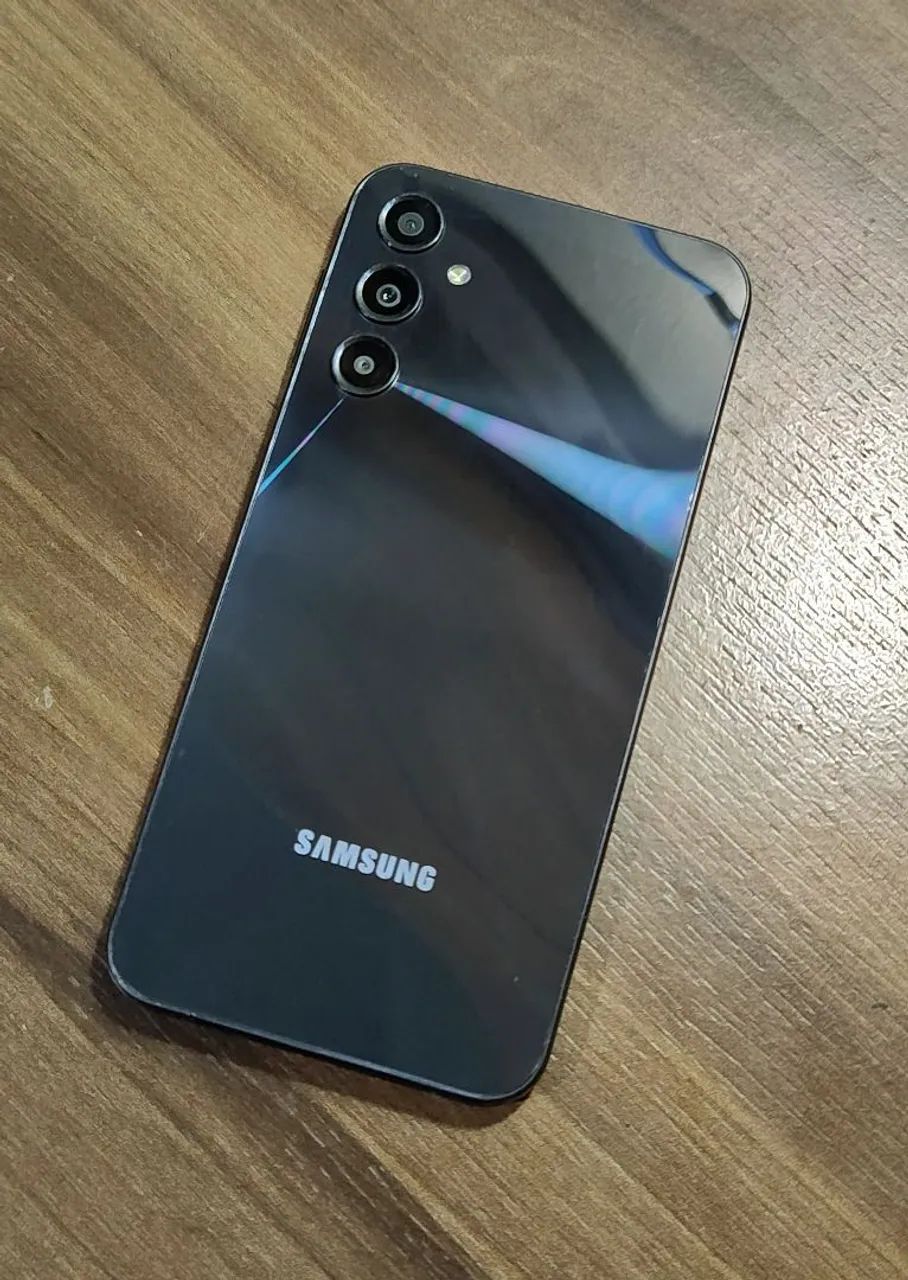 Samsung A24 128GB - Foto 2