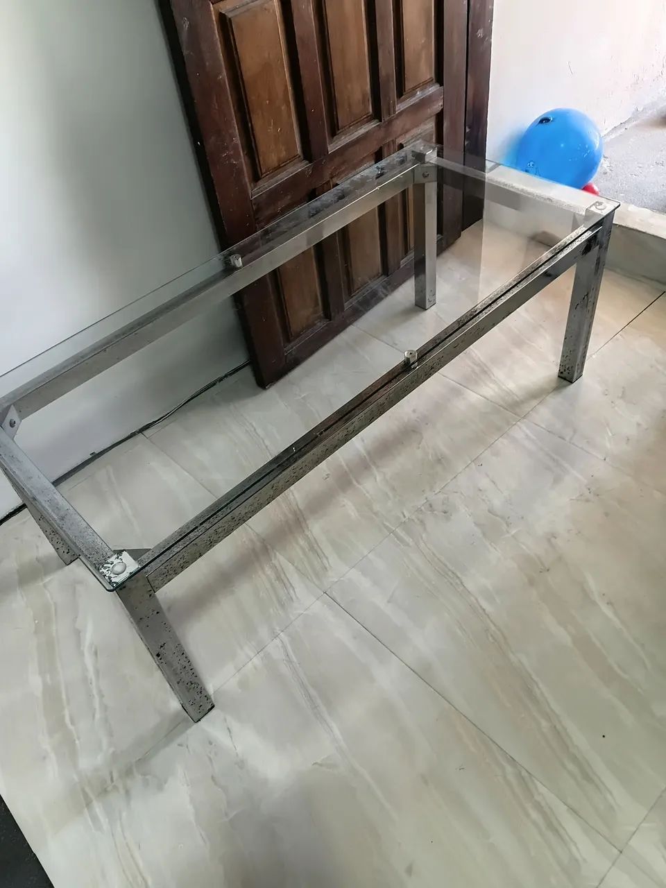 Mesa de centro - Foto 2