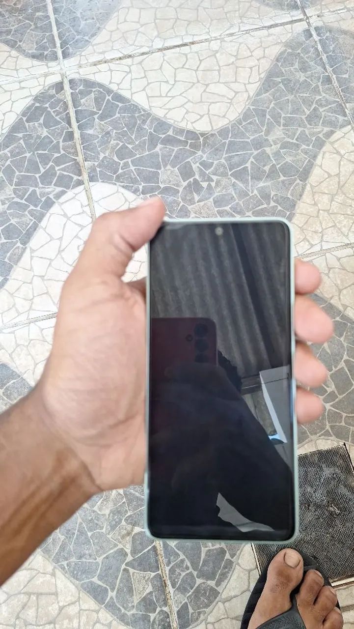 Xiaomi redmi note 13 - Foto 2
