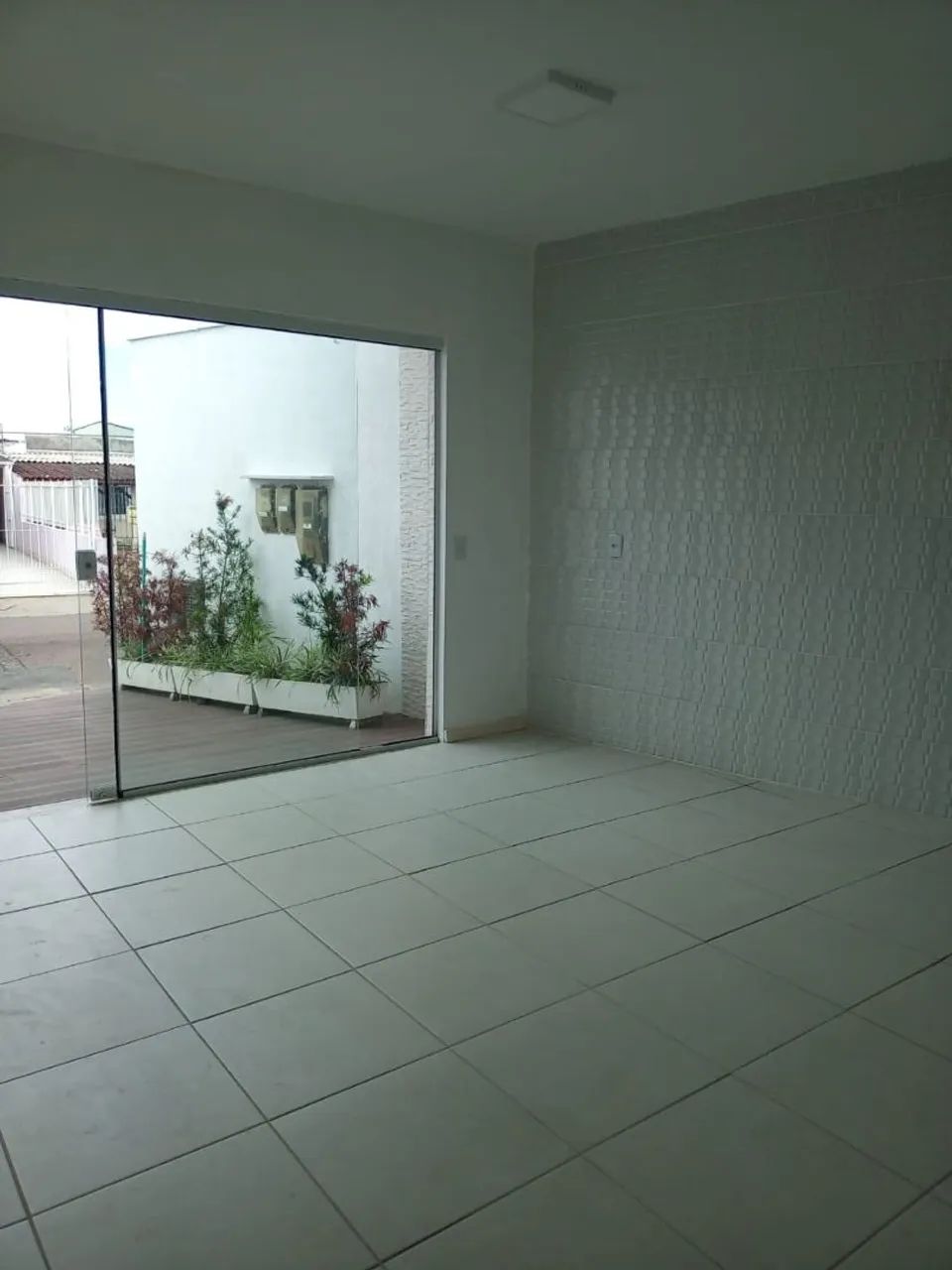 Sala comercial - Foto 2