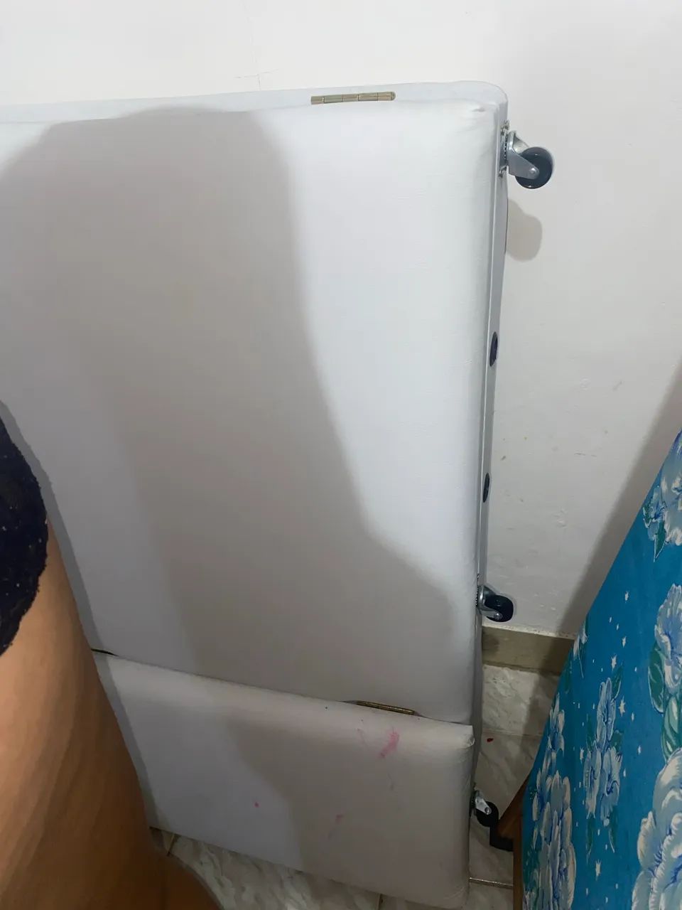 Maca dobrável  - Foto 2