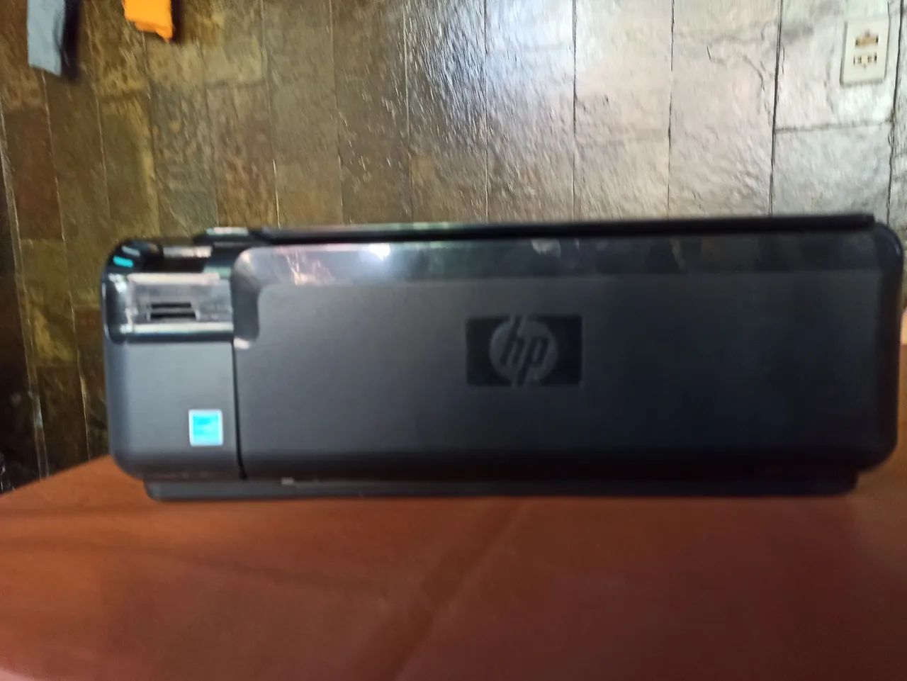 HP Fhotosmart 4480