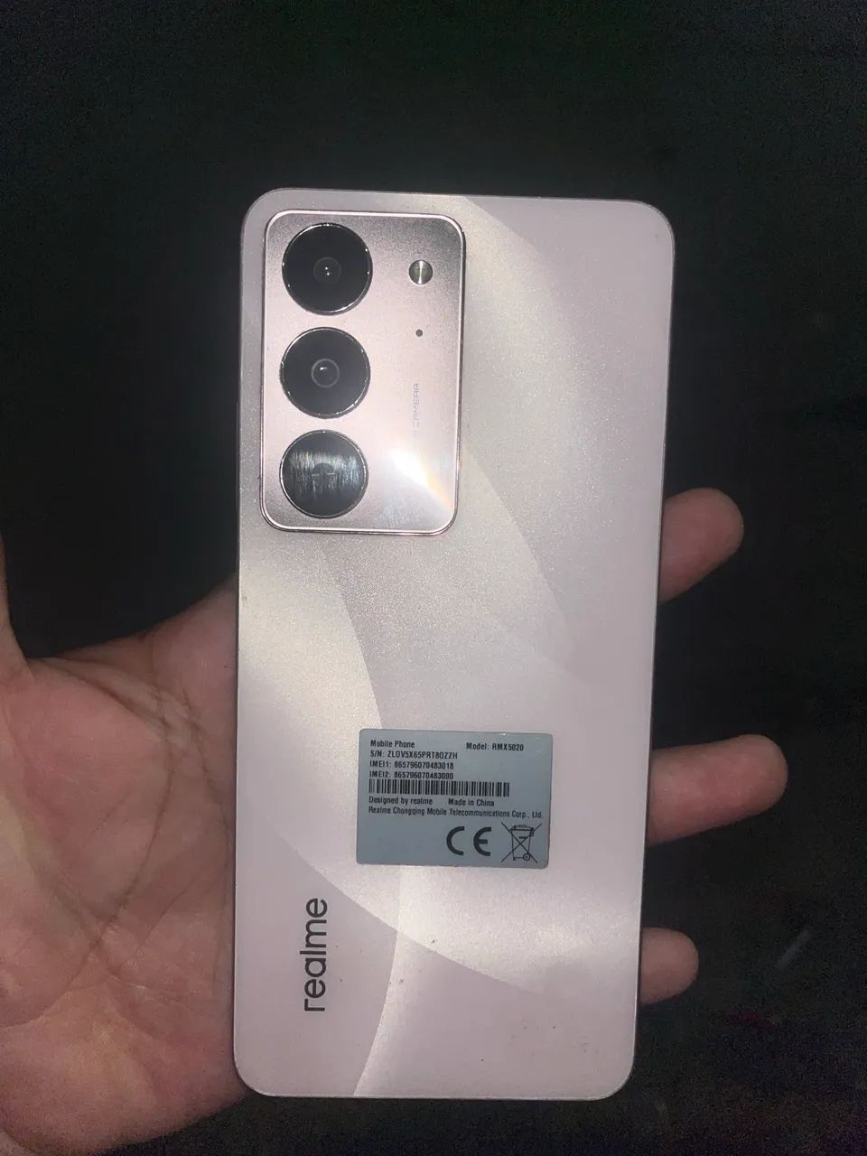Redimir c75x - Foto 2