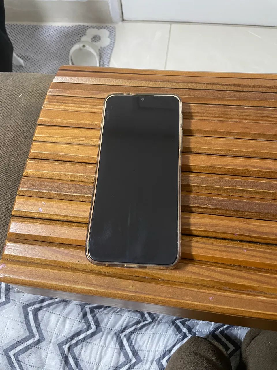 MOTOROLA MOTO G20 - Foto 2