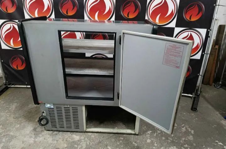 Balcão expositor refrigerado  - Foto 5
