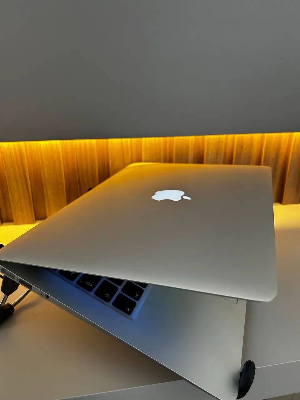 Macbook Air 13? - Excelente Custo Benefício 
