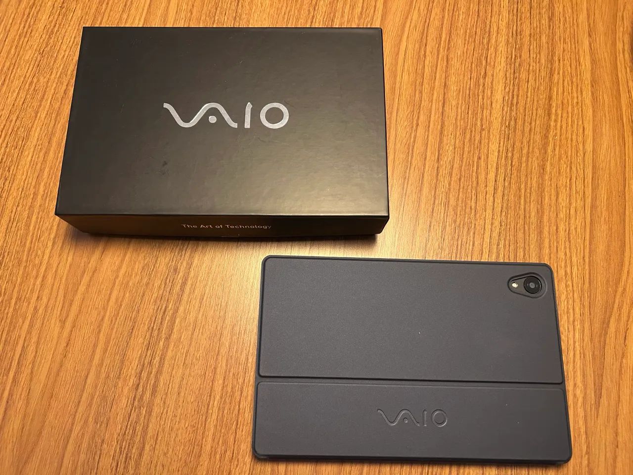 Tablete Vaio TL10 - Foto 2