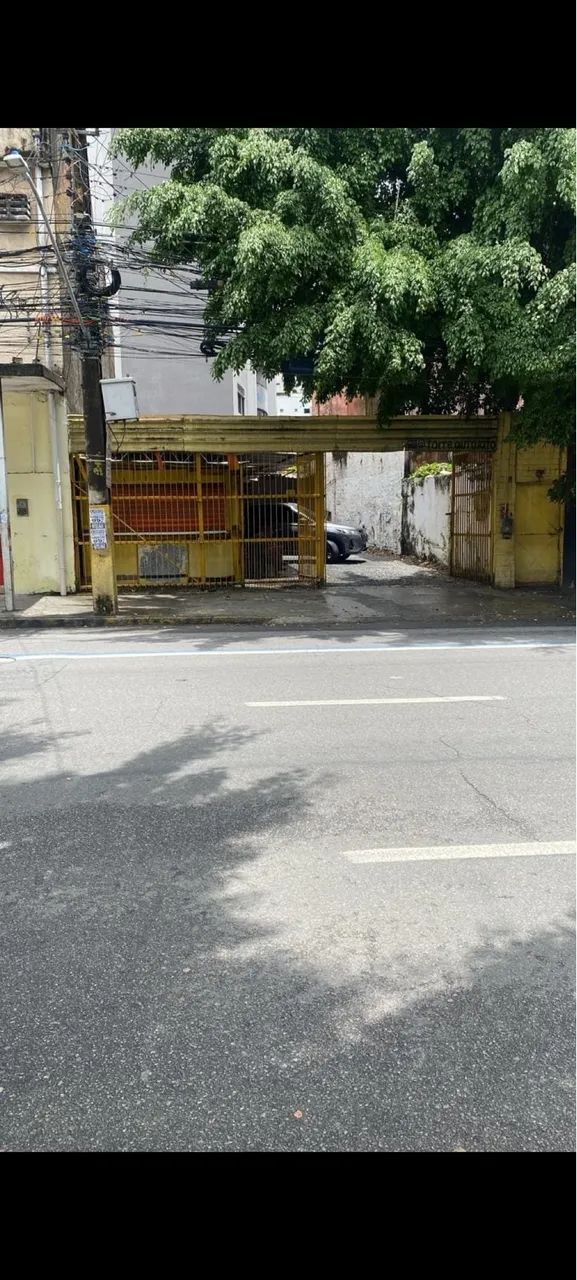 Lava jato  - Foto 4