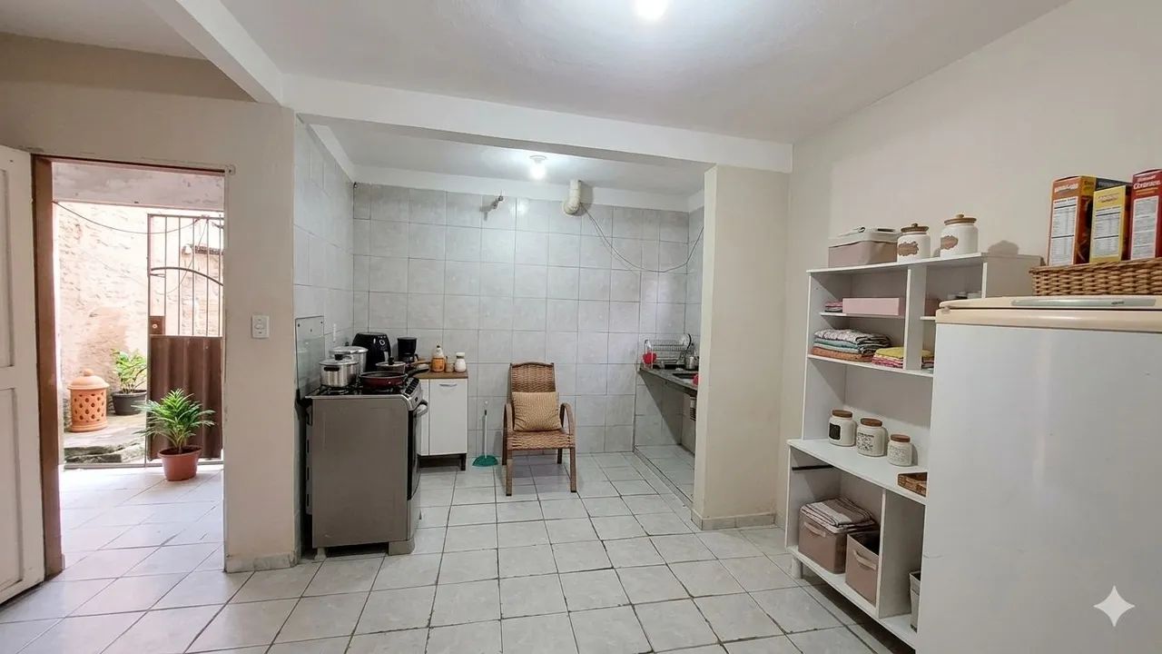 Casa na cidade da esperança - Foto 3