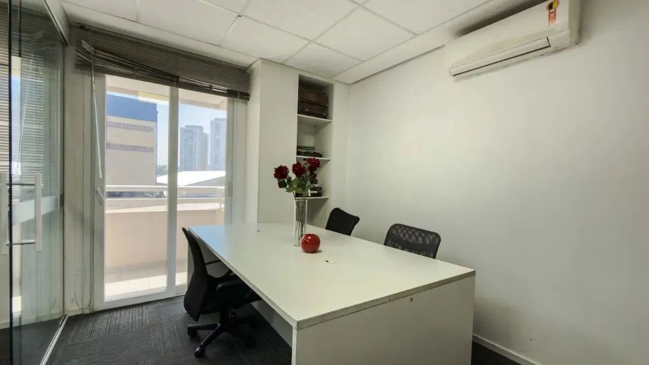 Sala à venda no LED Barra Funda, SP - Foto 6