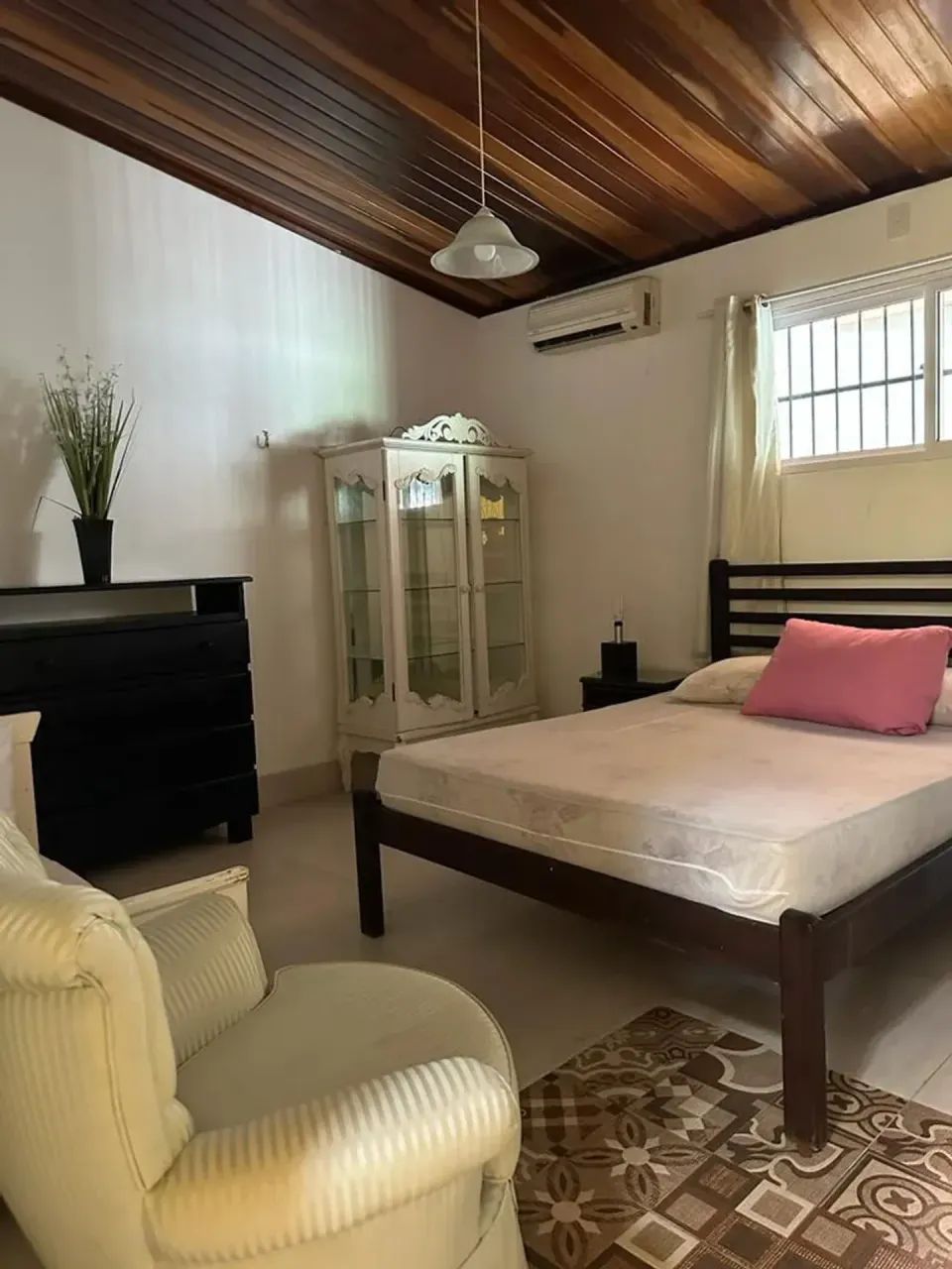CASA EM PIRANGI 5 QUARTOS ( ALUGADA JANEIRO) - Foto 2