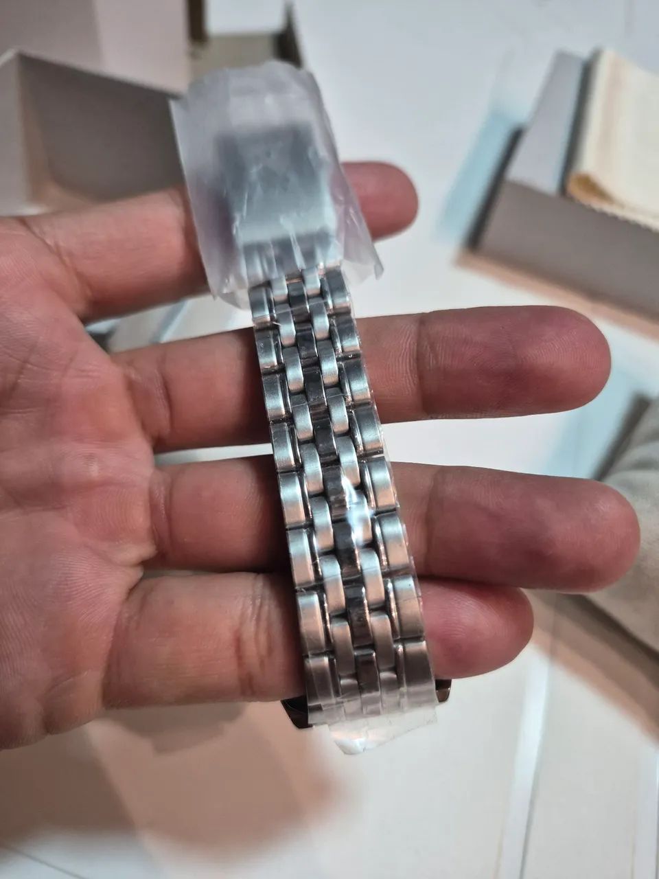 Relógios seiko 5 - Foto 2