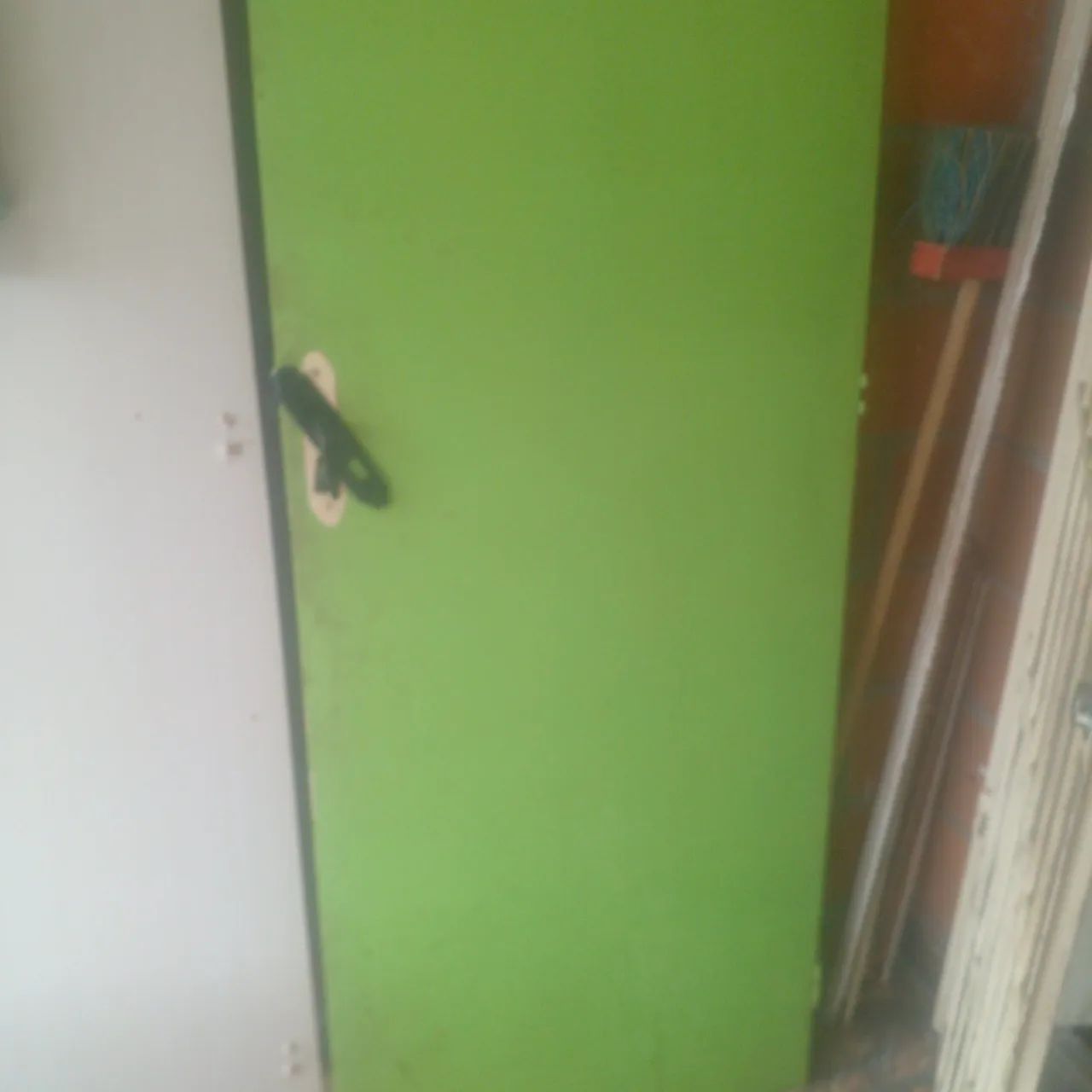 Porta.com401231849099765760