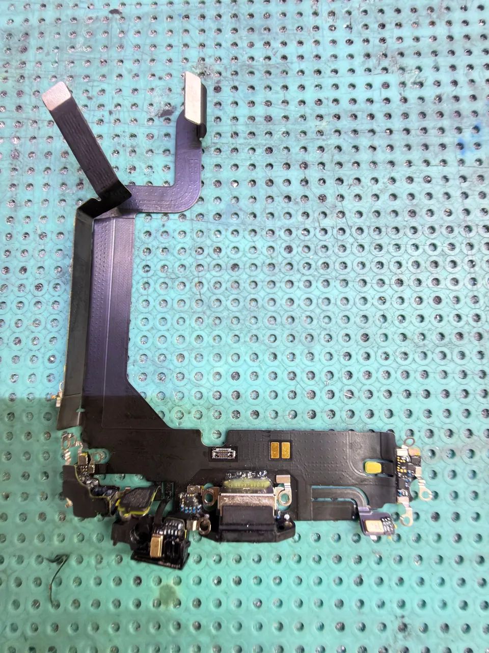 Base de carga iPhone 14 pró max ORIGINAL! - Foto 5