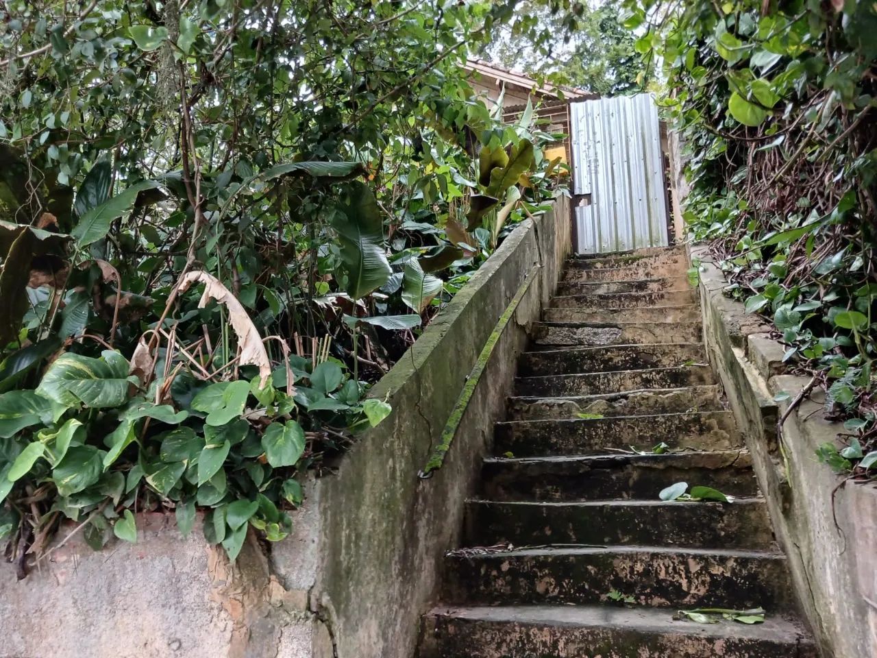 Terreno com 1.153m² no bairro Centro - Foto 5