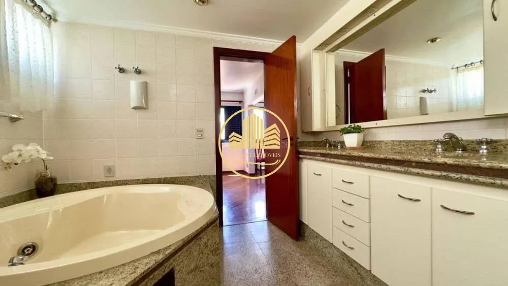 Apartamento para comprar Jardim Messina Jundiaí - Foto 2