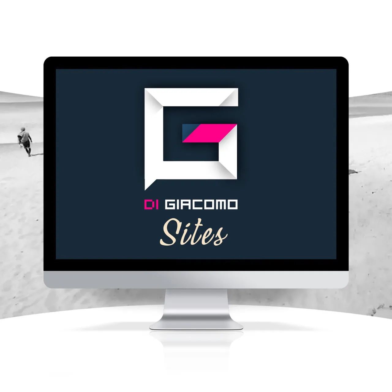 Criação de Site - Foto 5