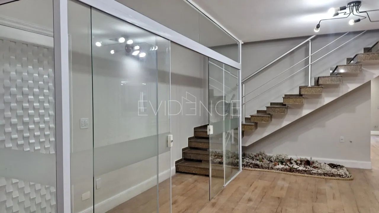 Sala Comercial para Locação - Jardim Anália Franco - Foto 5
