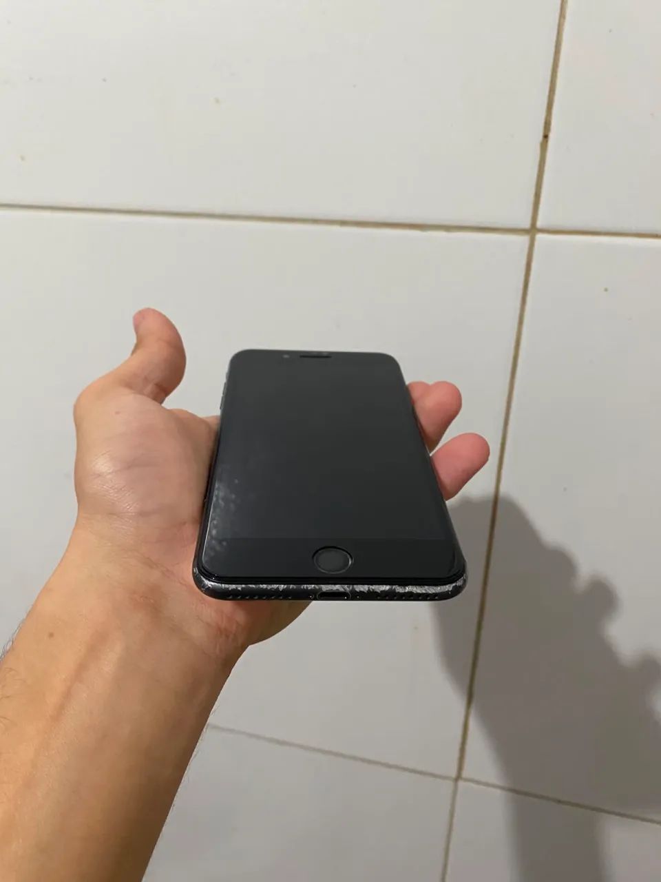 iPhone 8 Plus - Foto 4