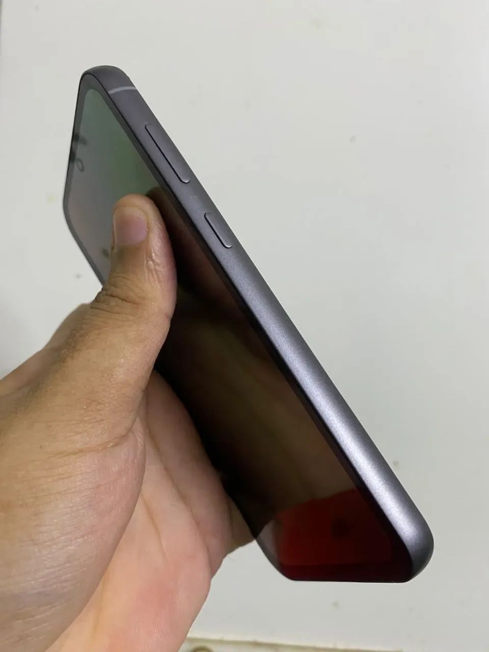 S23fe 256gb (zerado) (tela foi trocada) - Foto 5