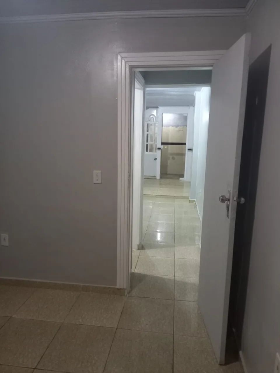 ALUGUEL EM SAMAMBAIA  - Foto 5