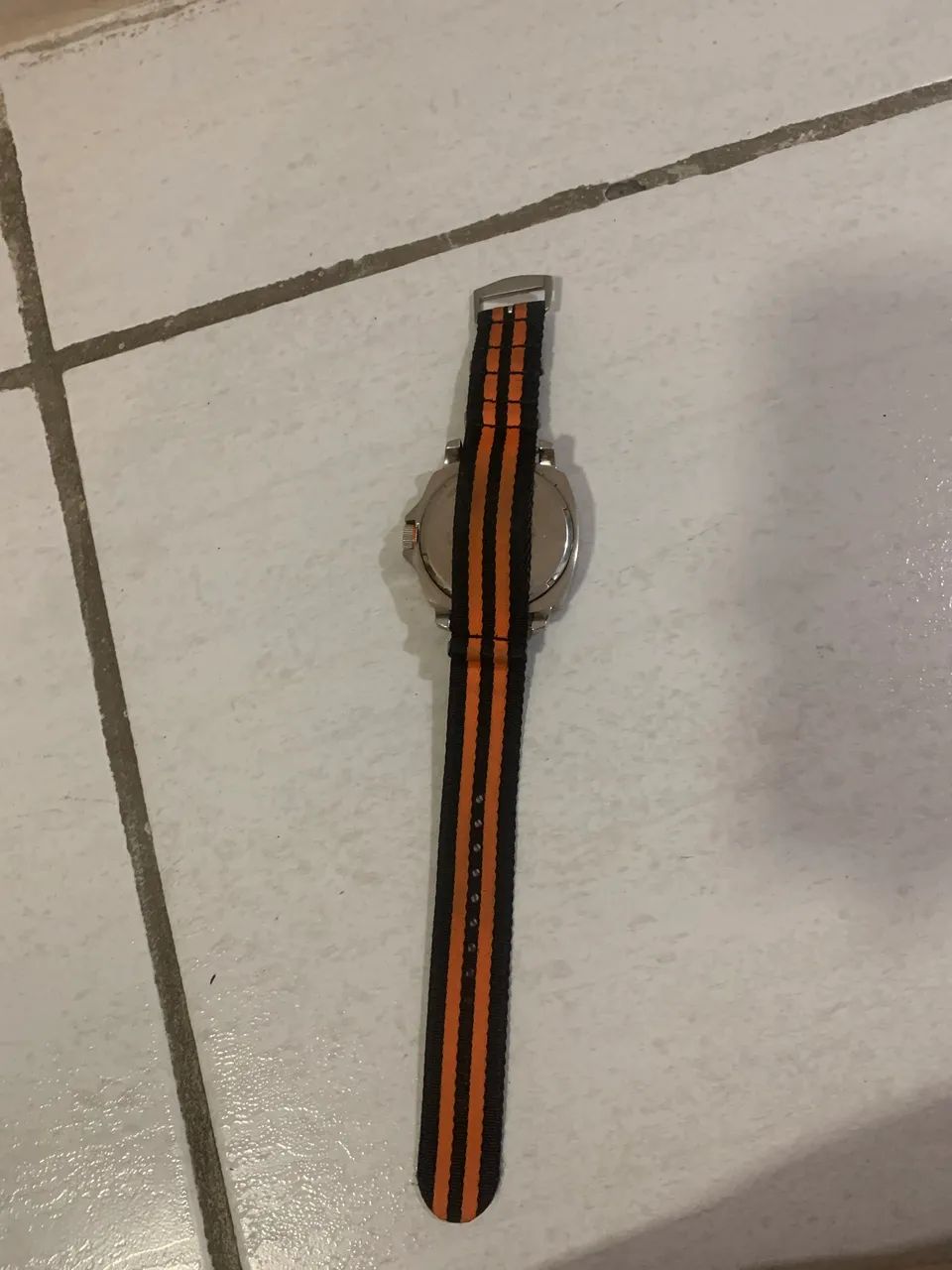 Hugo Boss Orange - Foto 3