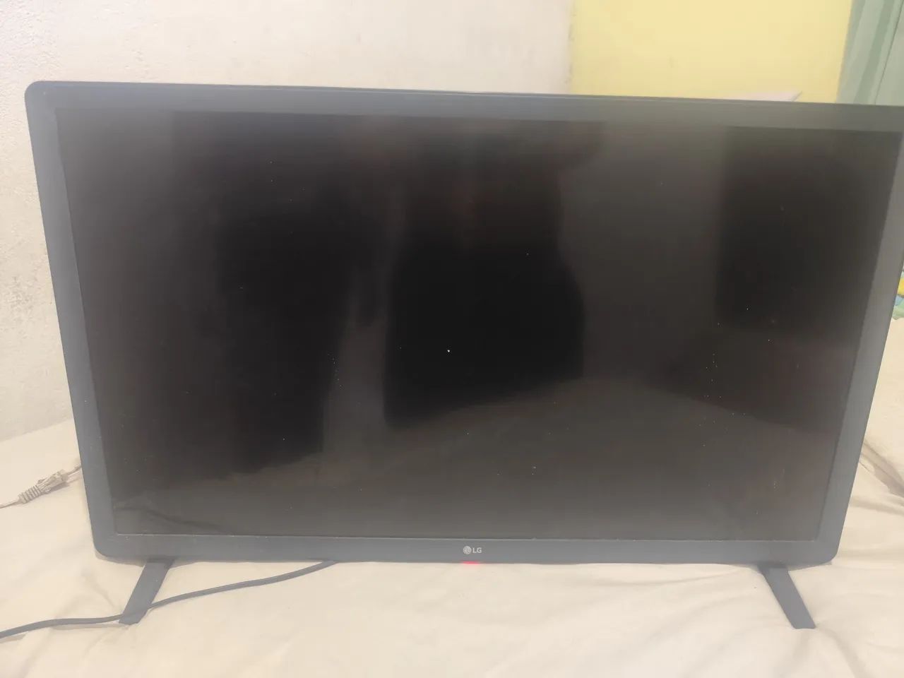 Tv LG 32 polegadas - Foto 3