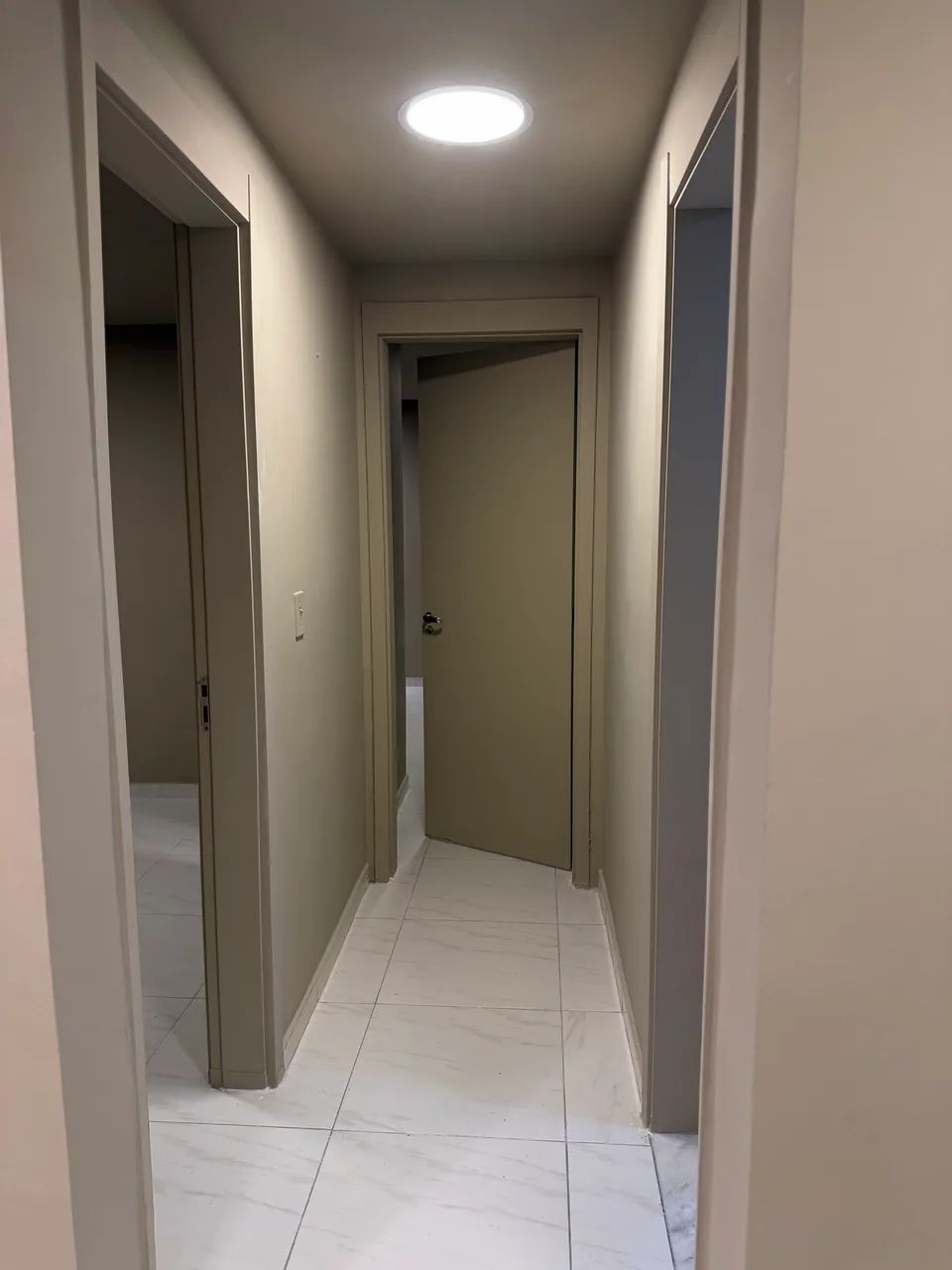 Alugo ou Vendo lindo apartamento todo Reformado  - Foto 5