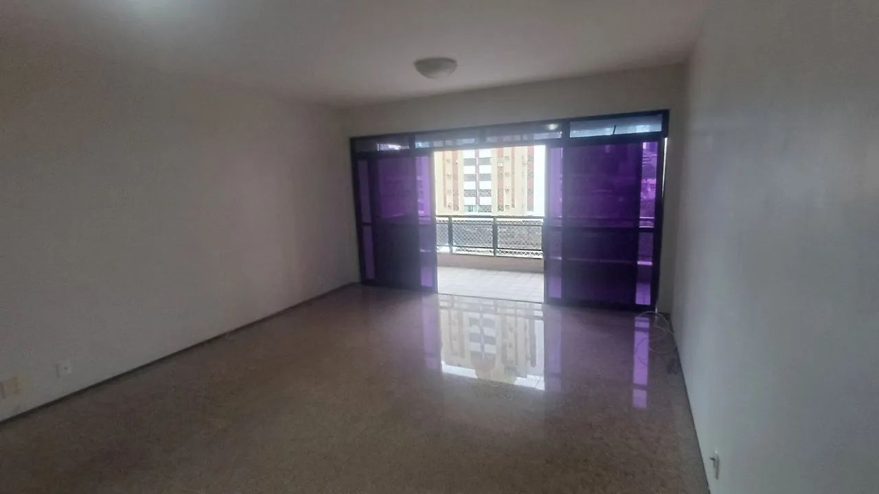 Vendo Ap 4 quartos  - Foto 3