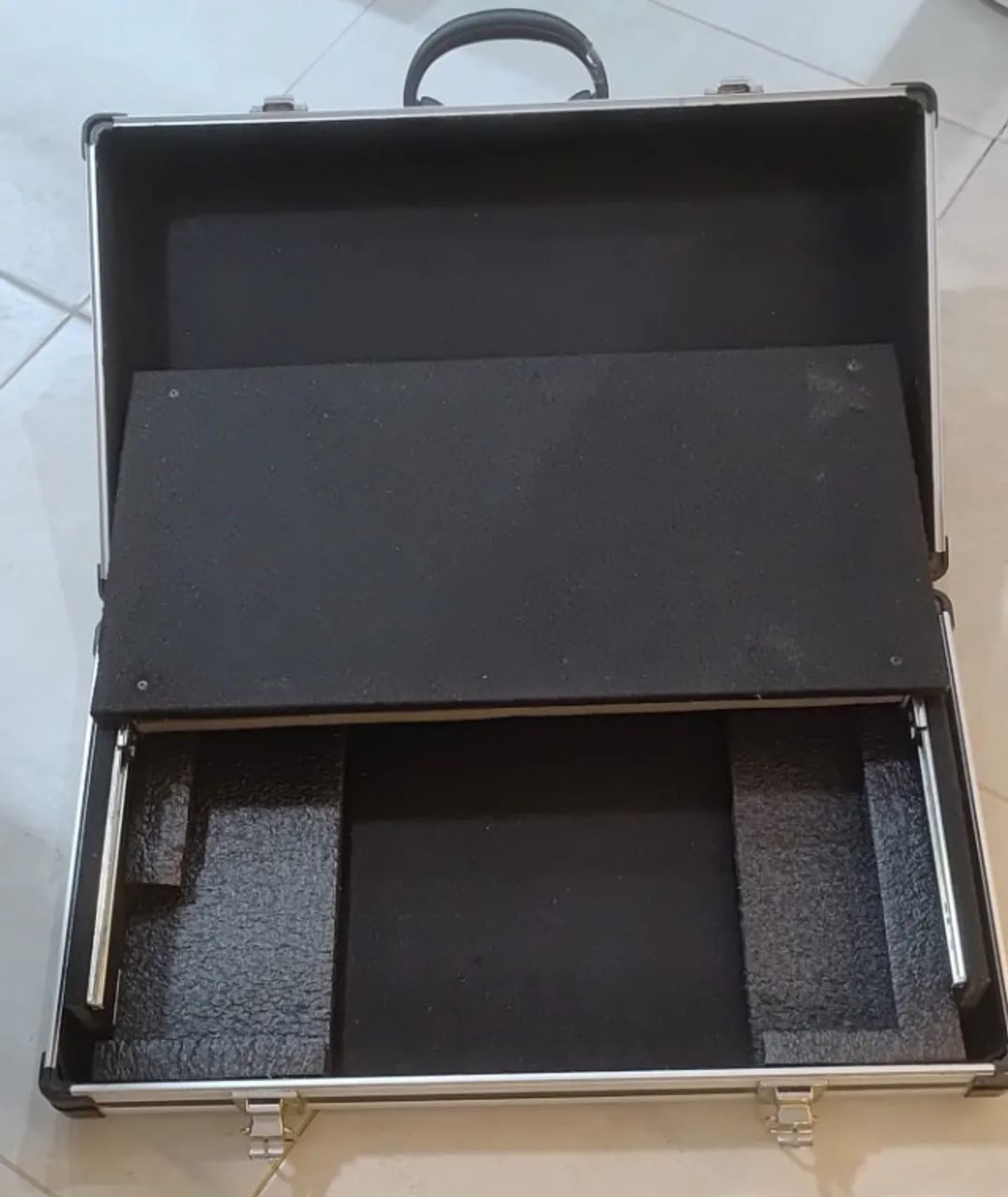 Controladora Ddj SB3 + case  - Foto 5