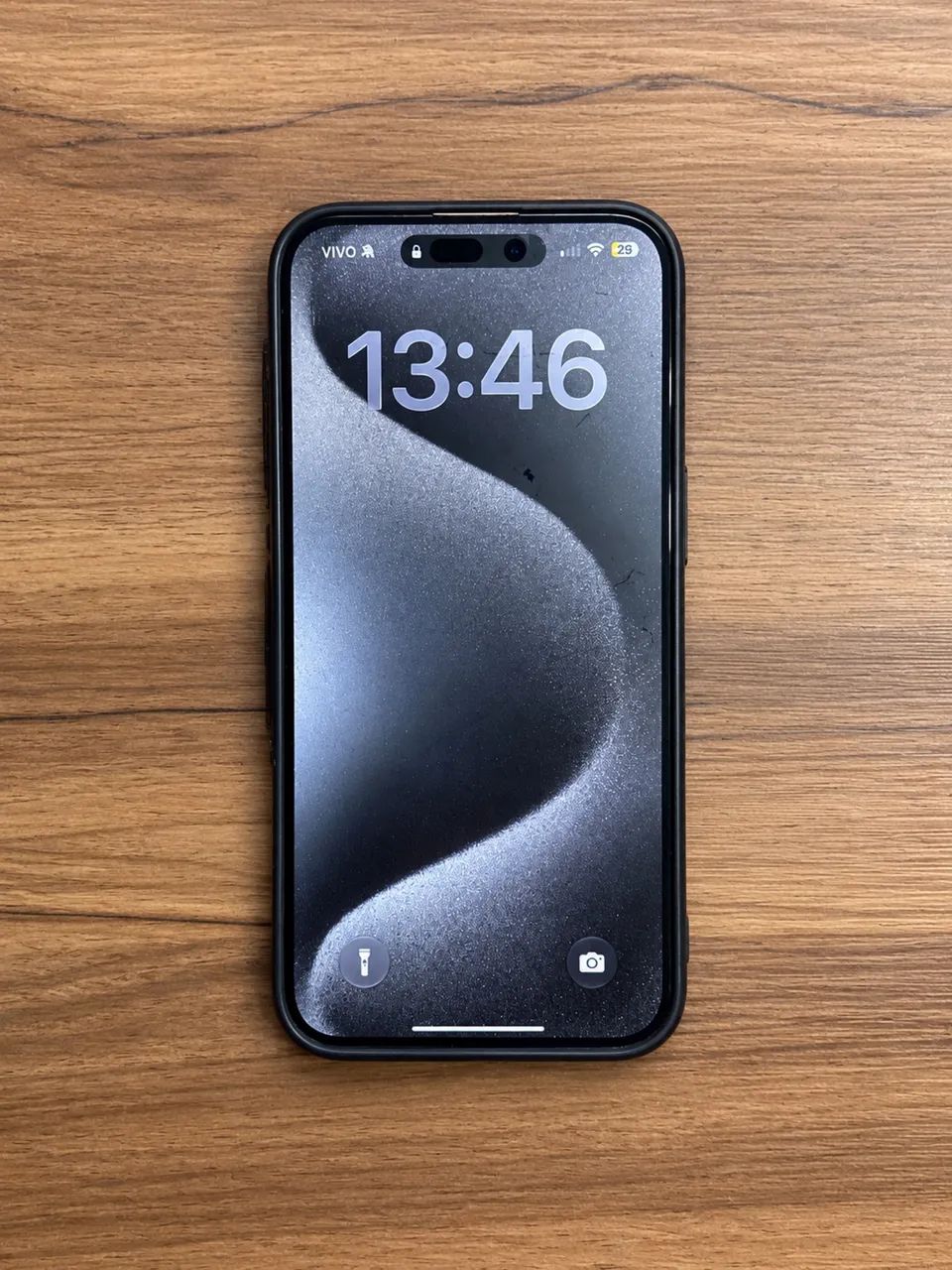 iPhone 15 Pro Max 256 GB - Excelente estado - Foto 2