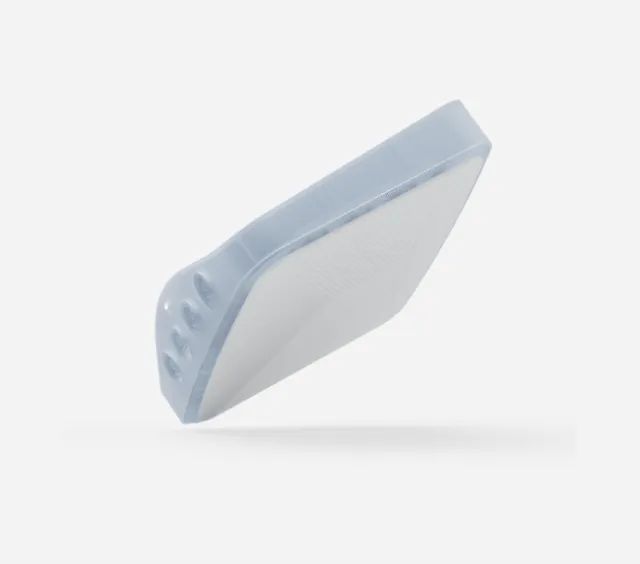 Analogue 3d - Prototype Glacier - Limited Edition - Foto 3