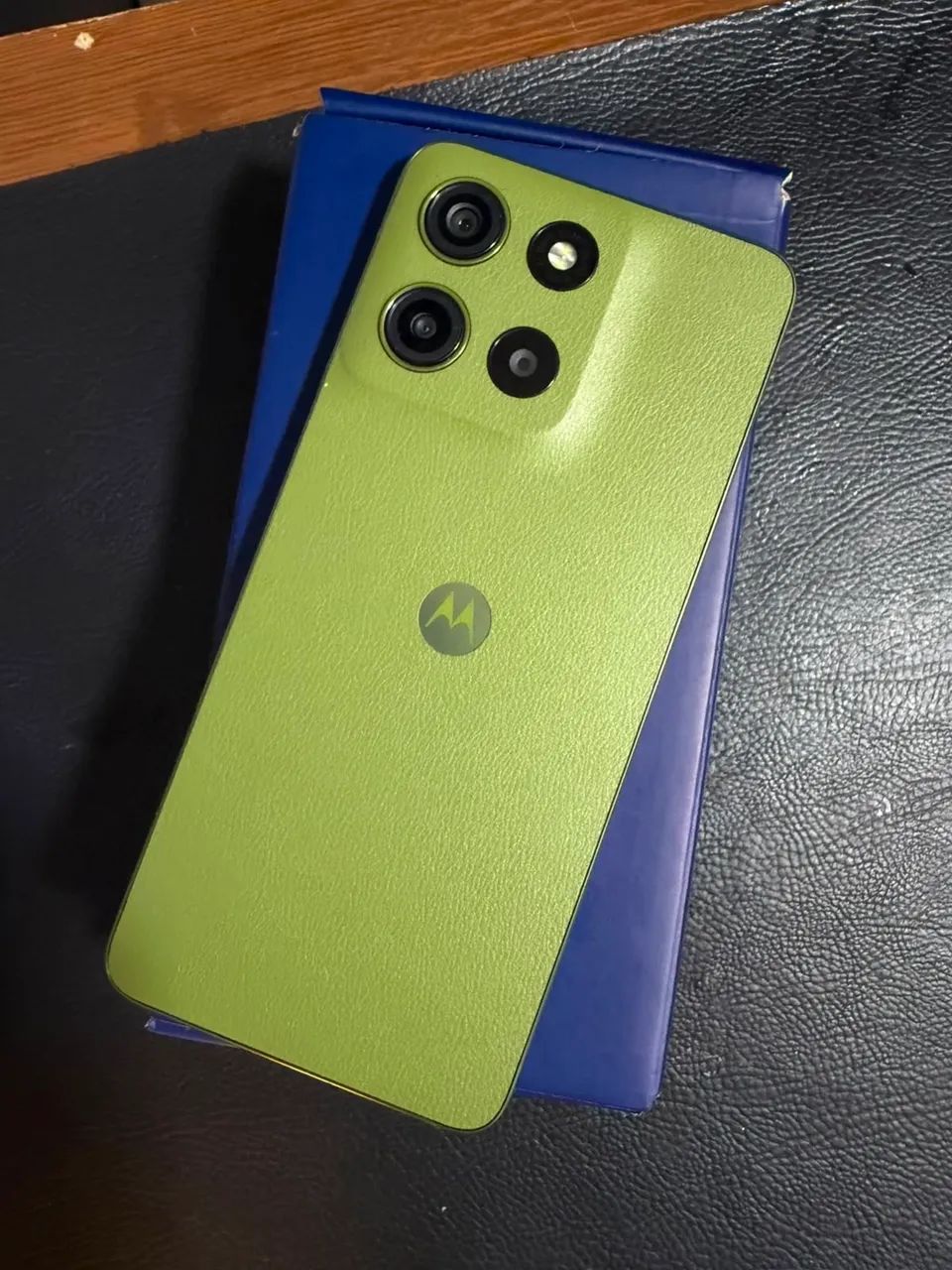 MOTO G15  - Foto 2
