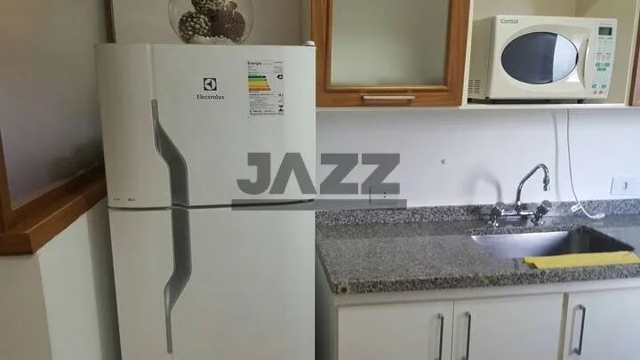 Apartamento Mobiliado à Venda no Cambuí em Campinas - Foto 3