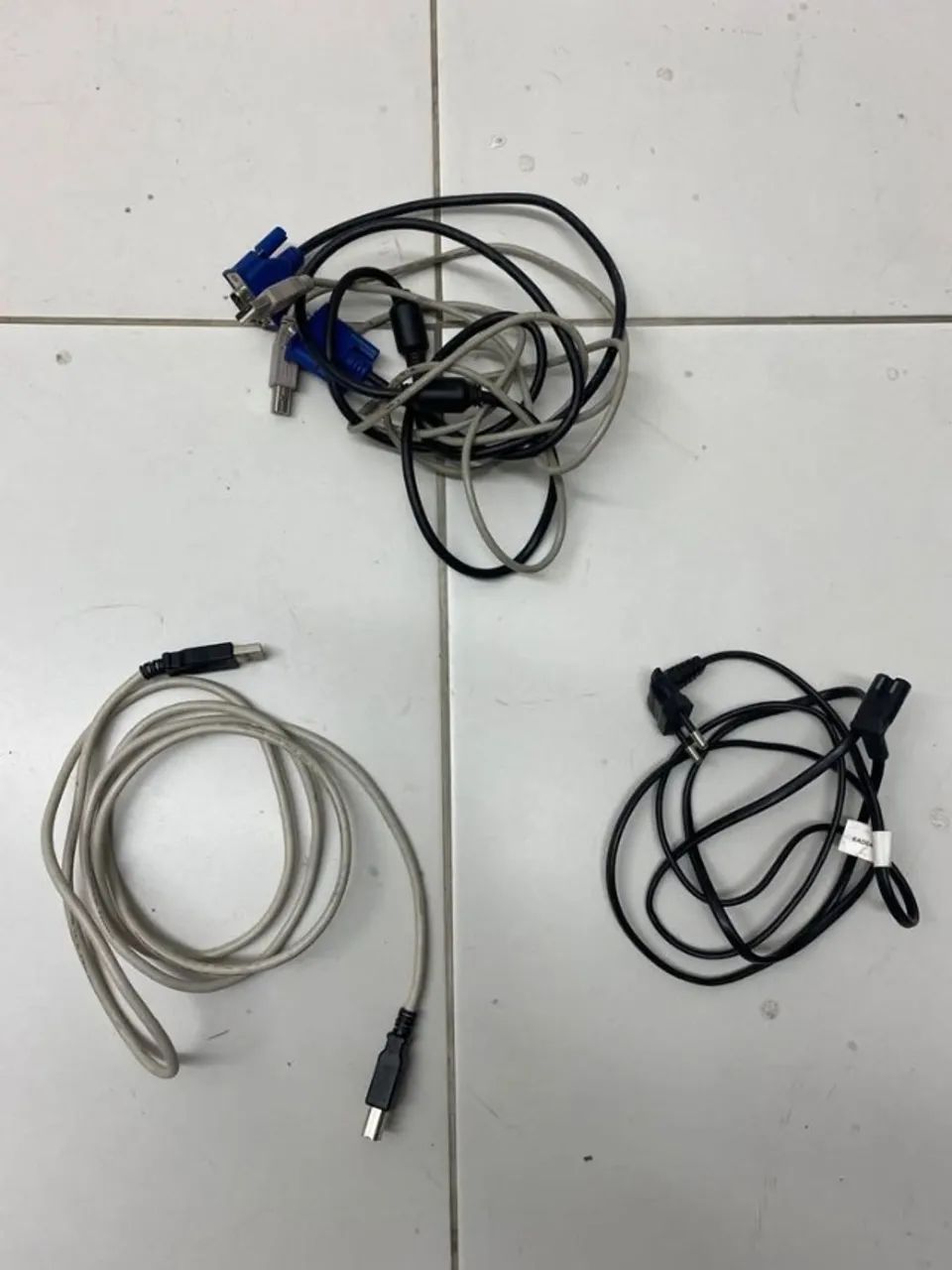 SAT Fiscal Tanca TS-1000+ com Cabos - Equipamento SAT para Comércio - Foto 3