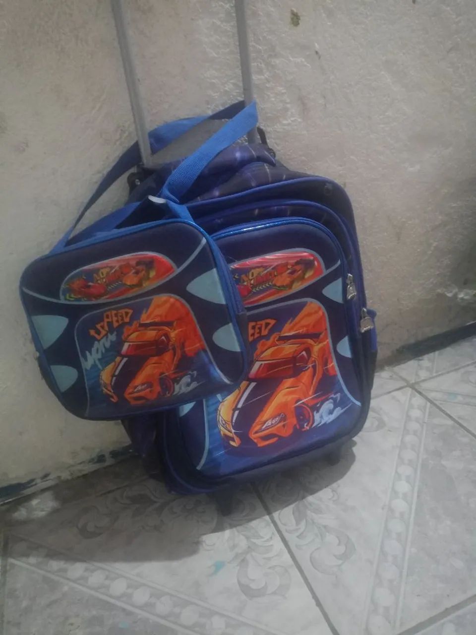 Bolsa 
