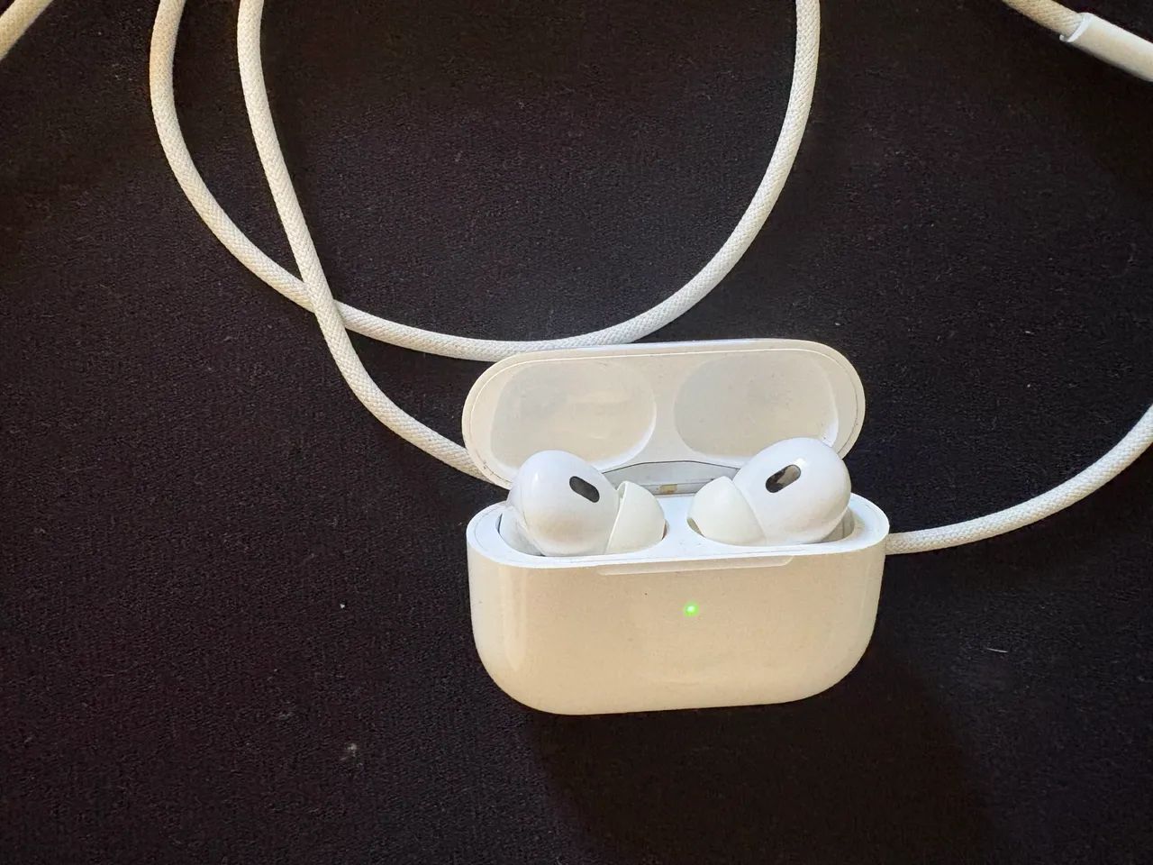 Airpod Pro 2  - Foto 2